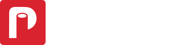 Independent Pipe